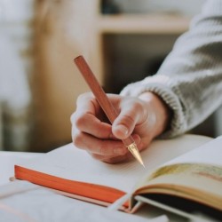 Metall-Kugelschreiber, 2 Stück, Gel-Signatur-Stift, Füllfederhalter, Feintintenstift, Minenkonverter, Schreibstift, kreatives Briefpapier für Büro, Schule, Geschäft