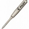 Pilot BRFN-30F-B Acro Kugelschreibermine für Cavalier, Acro Drive, feine Spitze, schwarz