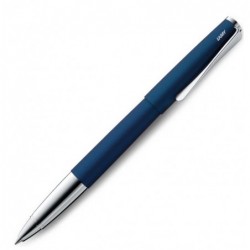 LAMY, TINTENROLLER, STUDIO, BLAU