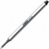 Lamy 1225079 Tintenroller-Mine M66 B, schwarz