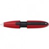 Sheaffer Ion Red Gel-Tintenroller