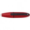 Sheaffer Ion Red Gel-Tintenroller