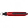 Sheaffer Ion Red Gel-Tintenroller