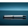 Montblanc Meisterstück Glacier Classique Fountain Pen Füller White