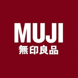 MUJI MoMA Gelstift mit Kugelschreiber, Polycarbonat, transparent, 0,7 mm, Schwarz, 5 Stück, hergestellt in Japan