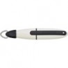 Sheaffer Ion White Gel-Tintenroller