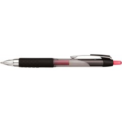 Uniball Signo 207 Gelstift, 6er-Pack, 0,7 mm mittlere verschiedene Stifte, Geltintenstifte | Von Uniball verkaufte Büromaterialien sind Stifte, Kugelschreiber, Farbstifte, Gelstifte, Stifte mit feiner Spitze, Stifte mit weicher Schreibkraft