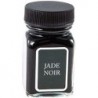 MONTEVERDE Flaschentinte, 30ml, Jade-Noir (G309JN)