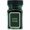 MONTEVERDE Flaschentinte, 30ml, Jade-Noir (G309JN)