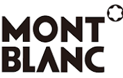 Montblanc Auslauf